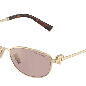 Tiffany & Co. TF3115