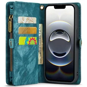 CaseMe Case for Apple iPhone 17e