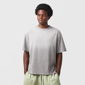 Alte Systems Algorithm T-shirt (Men's)