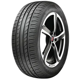 Trazano Sport SA-37 245/50 R18 100W