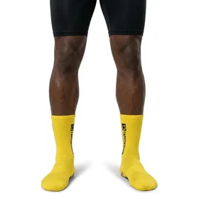 Tape Superlight Non-slip Long Socks