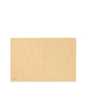 Mille W NORDISK DESIGN Bordstablett 45x35cm 9-pack