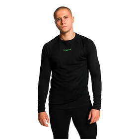 Trangoworld Trx2 Wool Evo Sweatshirt (Men's)