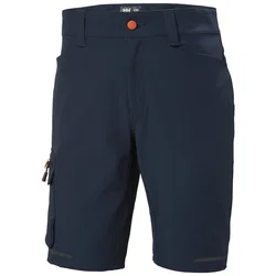 Helly Hansen Kensington Shorts (Herre)