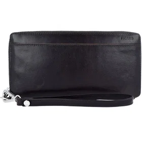 Picard Buddy Portefeuille Cuir