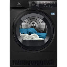 Electrolux EDI7H2E95G (Black)