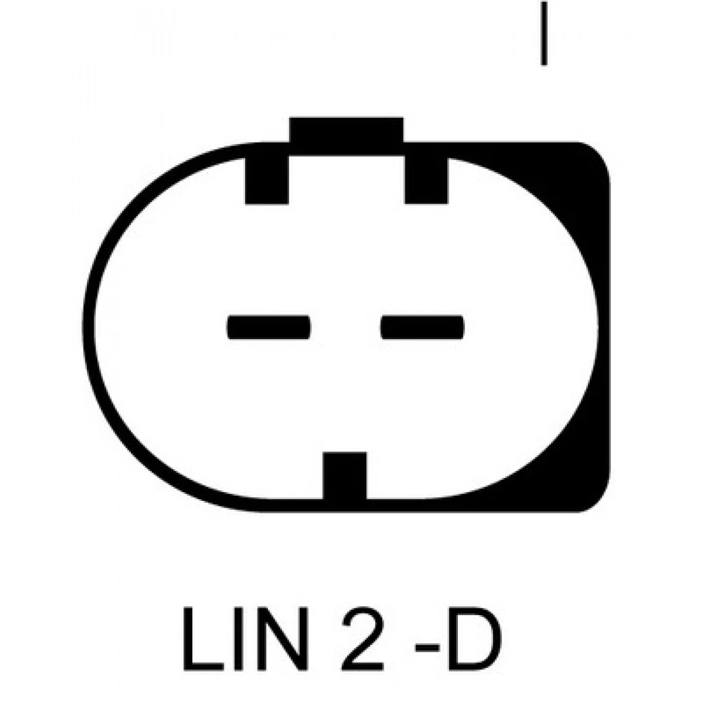 Generator 2115181102