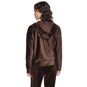 DKNY Dw4000352 Hoodie (Kvinnors)