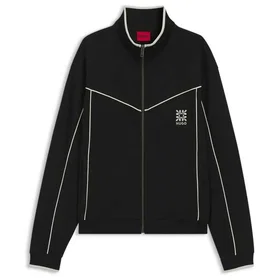 Hugo Darynt Sweatshirt (Herr)