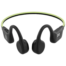 TNB Energy Ultra Racer casque sport sans fil