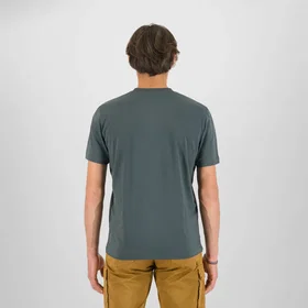 Karpos Trees Kortärmad T-shirt (Herr)