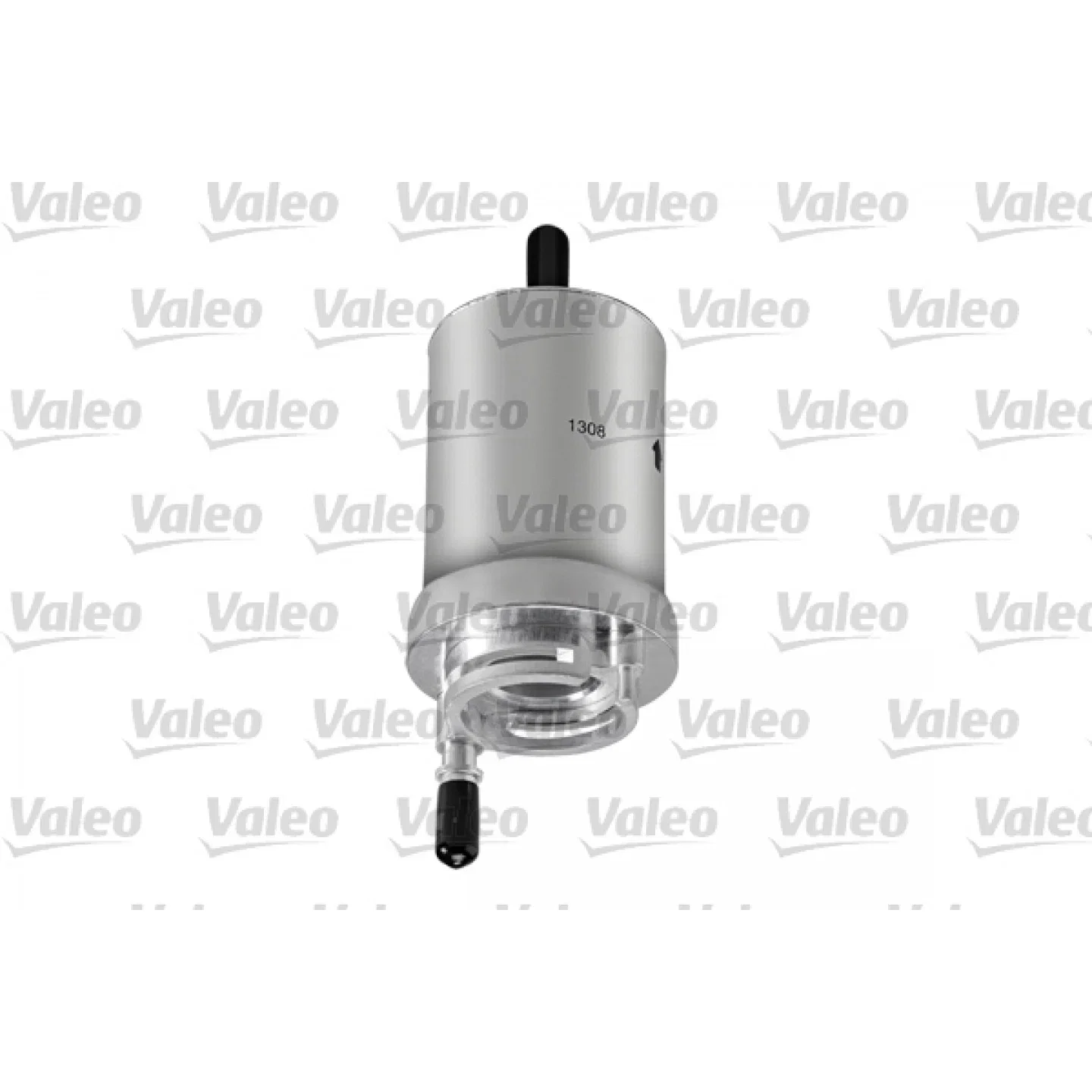 Valeo Fuel Filter 587021