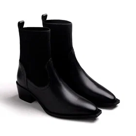 Gioseppo 80833 (Dam)