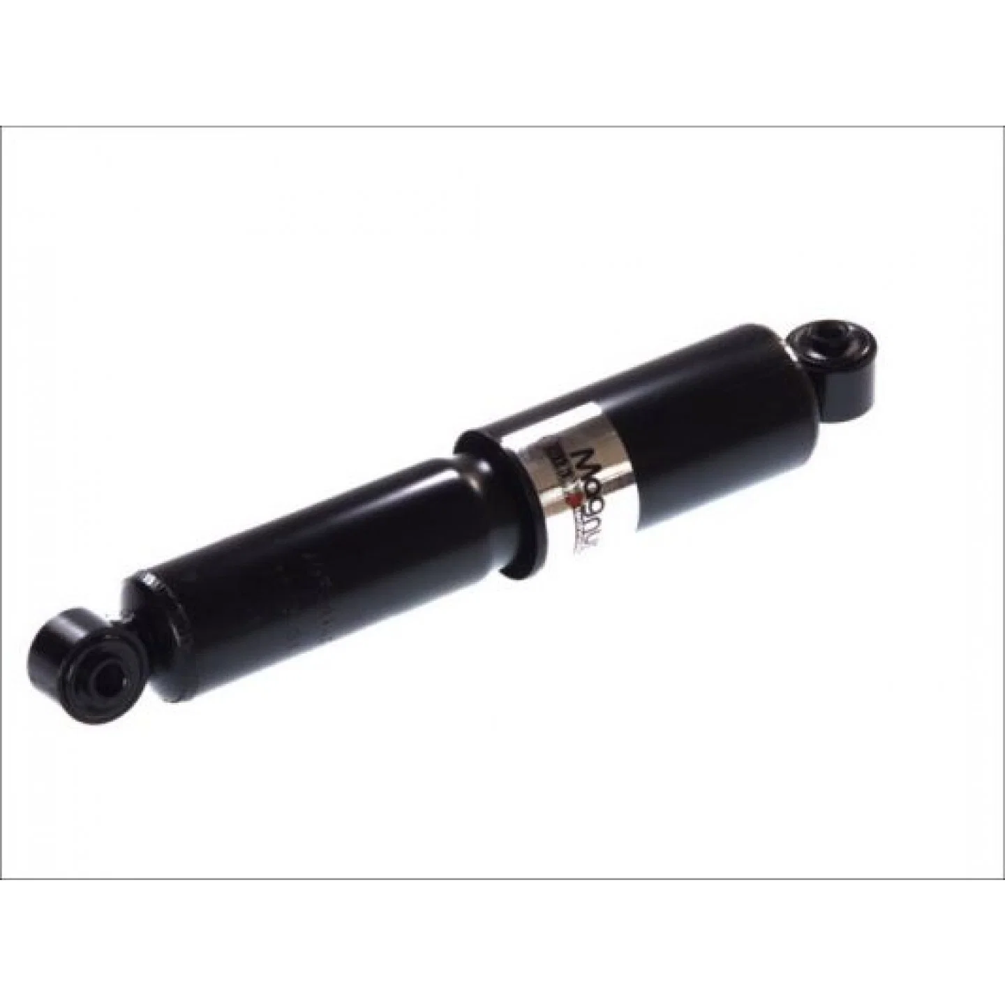 Magnum Technology AGF041MT Suspension Buffer