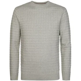 Petrol Industries Sweater Top (Men's)