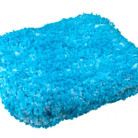 Microfiber Madness Rengjøringskluter Microfiber