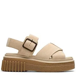 Clarks Evamar Wish D (Dam)