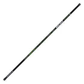 Maver Spectrum Mx5 Bolognese 6.00m /