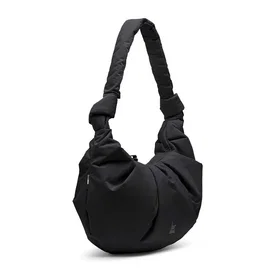 Got Bag Pleat Moon BA0491MO-100 Sac à Bandoulière