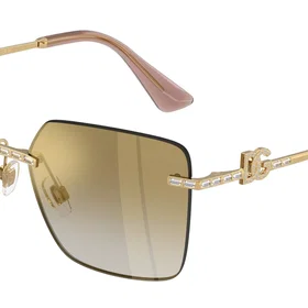 Dolce & Gabbana DG2332B