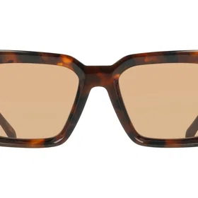 Salvatore Ferragamo SF2089S