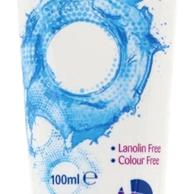 Ultrabase Cream 100ml