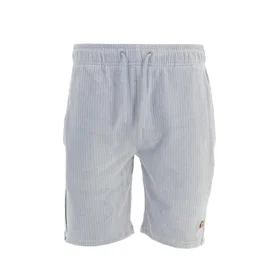 Ellesse Tomatro Shorts Bomull (Herr)