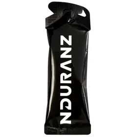 Nduranz Nrgy Gel Energigeli 45g 10pcs