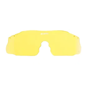 ESS Ice Hi-def Lens