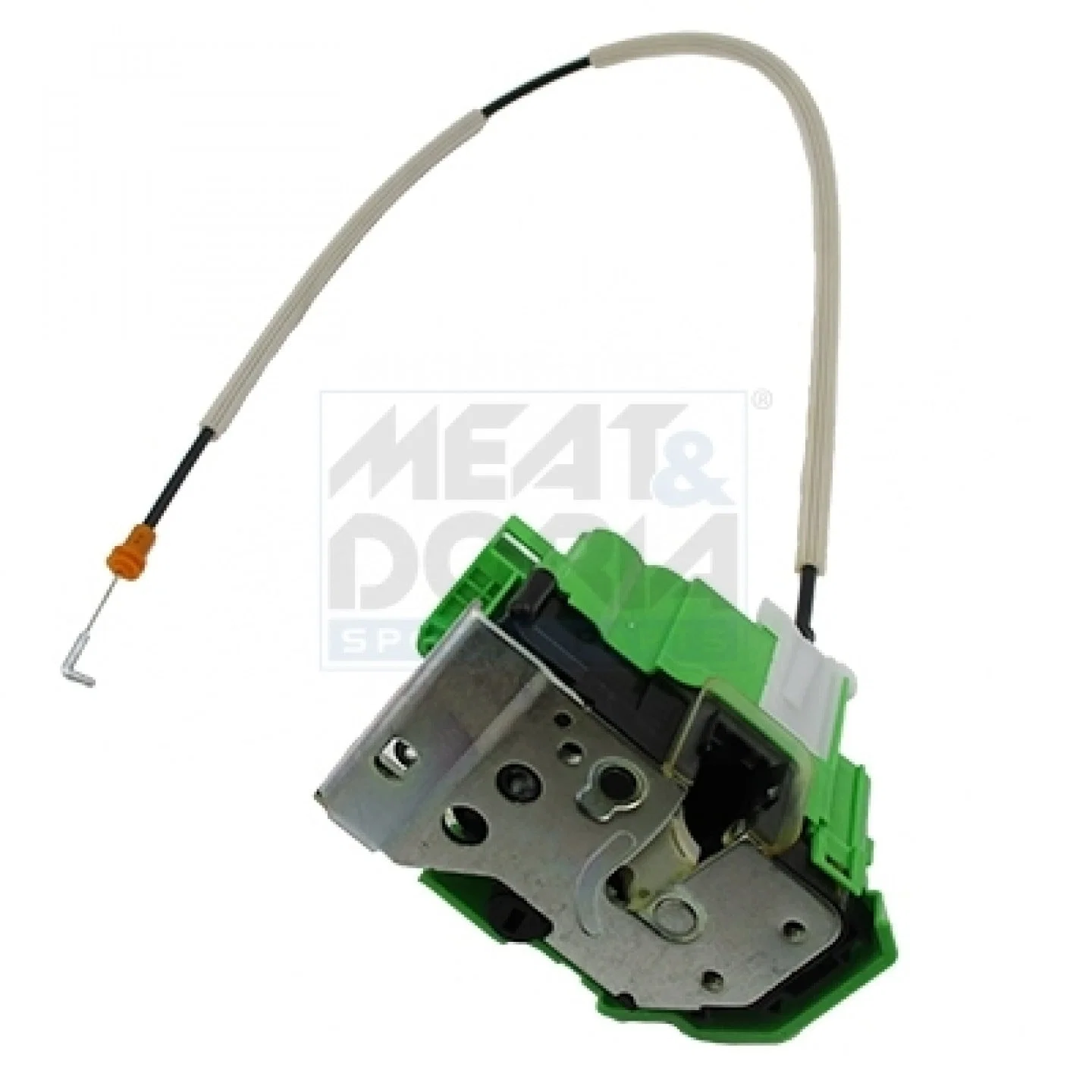 Meat&Doria Door Lock 31026