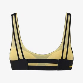 Stronger Bikini Bra (Dam)