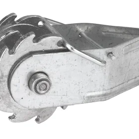 Foga Trådspanner Ultra