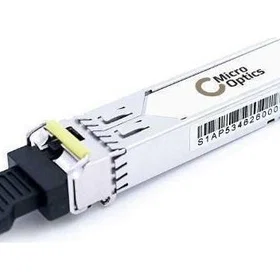 Lanview MO-SFP-BX-D-53-LC