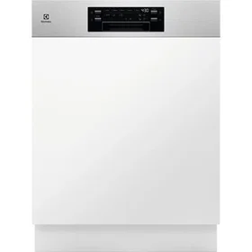Electrolux E62ID221SX
