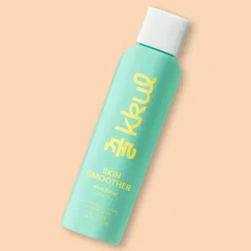 kkul Skin Smoother Aloe Toner 200ml