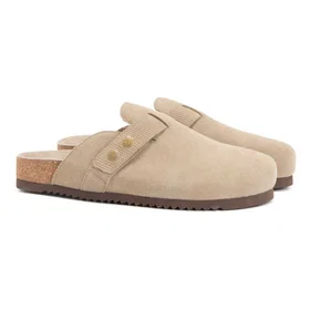 Barbour Bowman Sandal (Herr)