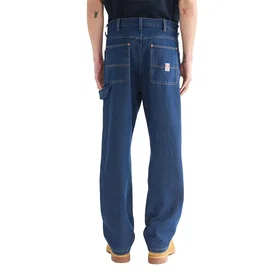 Wrangler Double Knee Carpenter Pants Jeans (Men's)