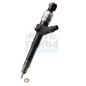 Meat&Doria Injecteur 74027R
