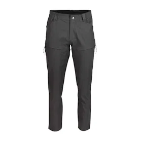 Brynje Explore Trekking Bukser (Unisex)