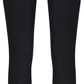 McKINLEY Sportive Base Layer (Dam)