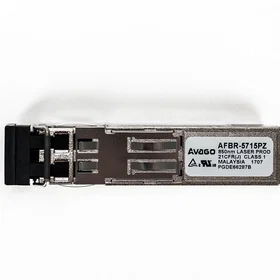 Avocent ADB0045