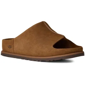 UGG Australia Otzo (Mand)