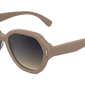 Longchamp LO801S