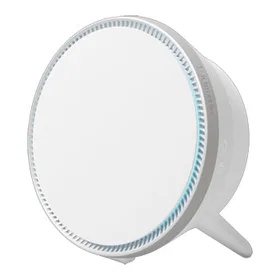 Shure Stem Speaker Haut-parleur Bluetooth