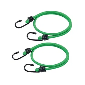 Onsite Luggage Strap 80cm