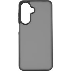 White Diamonds Hybrid Case för Samsung Galaxy A17