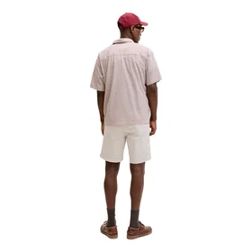 Jack & Jones Stance Vance Chino Shorts Relaxed Fit (Men's)