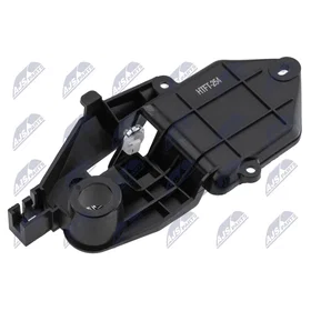 NTY EZC-FT-255 Inredningsdörrhandtag Höger (EZC-FT-255)