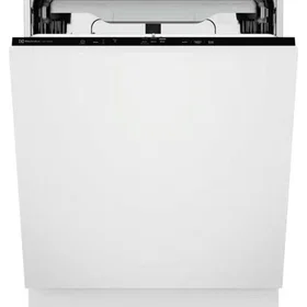 Electrolux E52LC200S