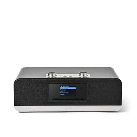 Roberts Stream 67L Bluetooth Sound System with CD Player and Internet DAB+ Radio